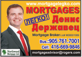 Derjavez_Denis Mortgage Broker Derjavez_Denis Mortgage Broker