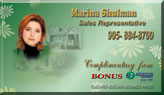 M.Shulman M.Shulman