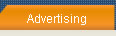 Advertisements