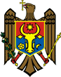 Moldova