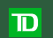 TD