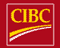 CIBC