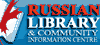 Russian Library