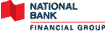 National Bank Canada