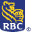 RBC