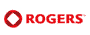 Rogers