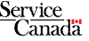 Service Canada