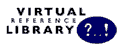 Virtual Reference Library